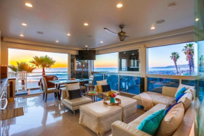 South Beach Unit #4
